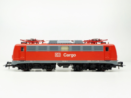 Roco 43386 Elektrische locomotief BR 139 (NEM) in ovp