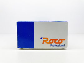 Roco 45998 Zelflosser ZSR in ovp (1)