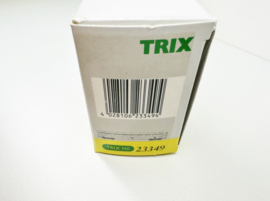 Trix 23349 Personenrijtuig DRG in ovp