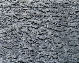 Faller 170862 Decorplaat profi rotsstructuur