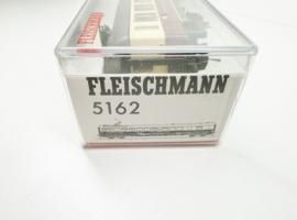 Fleischmann 5162 Personenrijtuig DB in ovp