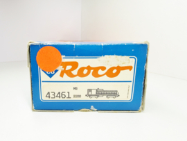 Roco 43461 Diesellocomotief NS 2224 in ovp