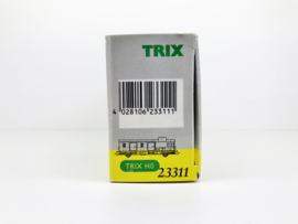 Trix 23311 Personenrijtuig DRG in ovp