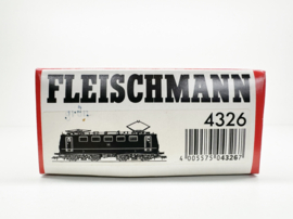 Fleischmann 4326 in ovp