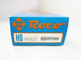 Roco 44429 Personenrijtuig FS in ovp