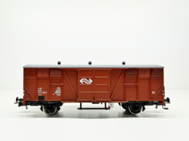 Artitec 20.164.02 Groentewagen nr. 325 NS in ovp