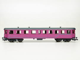 Roco 44882 Personenrijtuig SBB in ovp