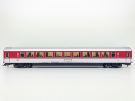Fleischmann 5113 K Personenrijtuig DB in ovp