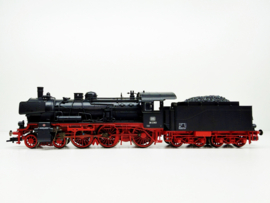 Fleischmann 86 4168 Stoomlocomotief BR 38 (NEM) in ovp