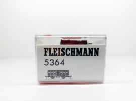 Fleischmann 5364 in ovp