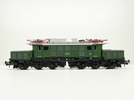 Roco 43733 Elektrische locomotief BR 194 (NEM) in ovp