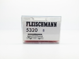 Fleischmann 5320 B K in ovp