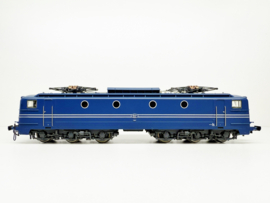 Electrotren 2710 Elektrische locomotief NS 1307 (NEM) in ovp