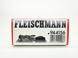 Fleischmann 94 4156 (Digitaal) in ovp