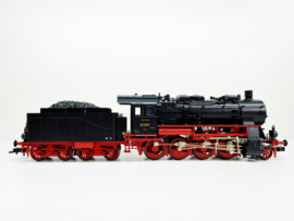 Fleischmann 94 4156 Stoomlocomotief BR 56 in ovp