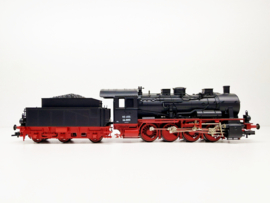 Fleischmann 90 4154 Stoomlocomotief NS 4105 in ovp