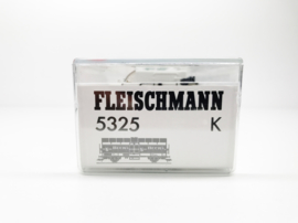 Fleischmann 5325 K in ovp