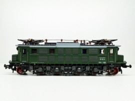 Rivarossi 1668 Elektrische locomotief E 117 in ovp