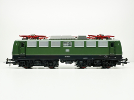 Roco 43383 Elektrische locomotief BR 139 in ovp