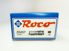 Roco 63457 Diesellocomotief NS 2275 (NEM) in ovp