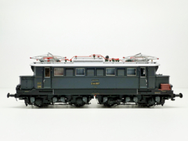 Brawa 43400 Elektrische locomotief E44 (NEM) in ovp