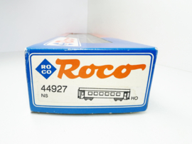 Roco 44927 Slaaprijtuig NS in ovp