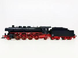 Fleischmann 4135 Stoomlocomotief BR 39 (NEM) in ovp