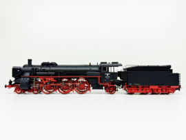 Liliput L104013 Stoomlocomotief BR 18.3 (NEM) in ovp
