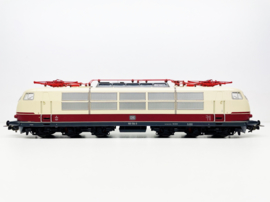 Piko 51670 Elektrische locomotief BR 103 (NEM + Digitaal) in ovp
