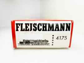 Fleischmann 4175 Stoomlocomotief BR 50 in ovp