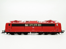 Fleischmann 4382 Elektrische locomotief BR 151 in ovp