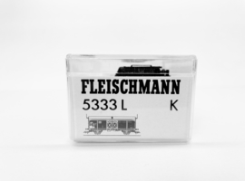 Fleischmann 5333 L K in ovp