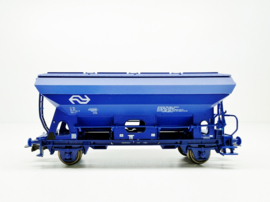 Roco 46248 Zelflosser NS in ovp