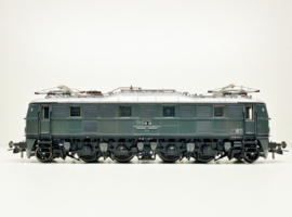 Roco 43758 Elektrische locomotief E 18 (NEM) in ovp*