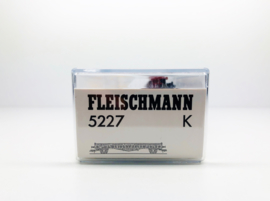 Fleischmann 5227 K in ovp