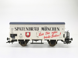 Fleischmann 5347 K Koelwagen DB in ovp