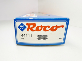 Roco 44111 Wagenset DB in ovp