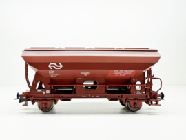 Roco 46425 Zelflosser NS in ovp