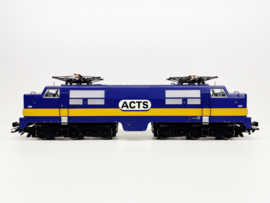 Trix 22149 Elektrische locomotief ACTS 1251 (Digitaal + Sound) in ovp