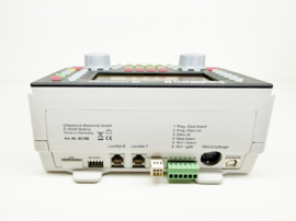 Uhlenbrock 65100 Intellibox II in ovp