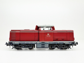 Roco 43644 Diesellocomotief V100 in ovp