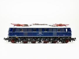 Roco 43729 Elektrische locomotief E 18 (NEM) in ovp