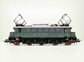 Trix 52 2439 00 Elektrische locomotief E 05 in ovp