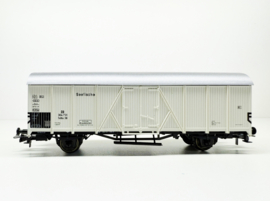 Roco 46235 Koelwagen DB in ovp