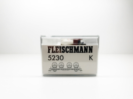 Fleischmann 5230 K in ovp