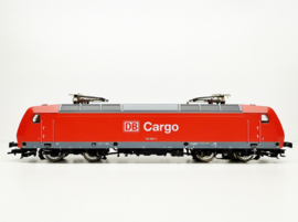 Fleischmann 4320 Elektrische locomotief BR 145 in ovp