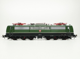 Roco 63639 Elektrische locomotief BR 151 (NEM) in ovp