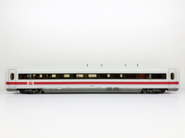 Fleischmann 4445 K ICE Rijtuig DB in ovp (2)
