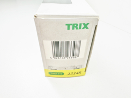 Trix 23348 Personenrijtuig DRG in ovp