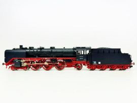 Fleischmann 4105 Stoomlocomotief BR 03 in ovp